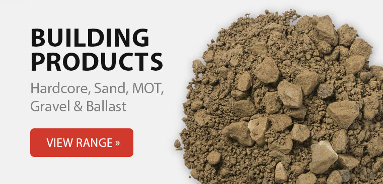 Building Products
